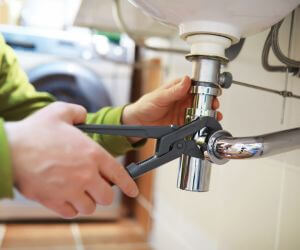 About Plumbers Pros Fairgrove, MI